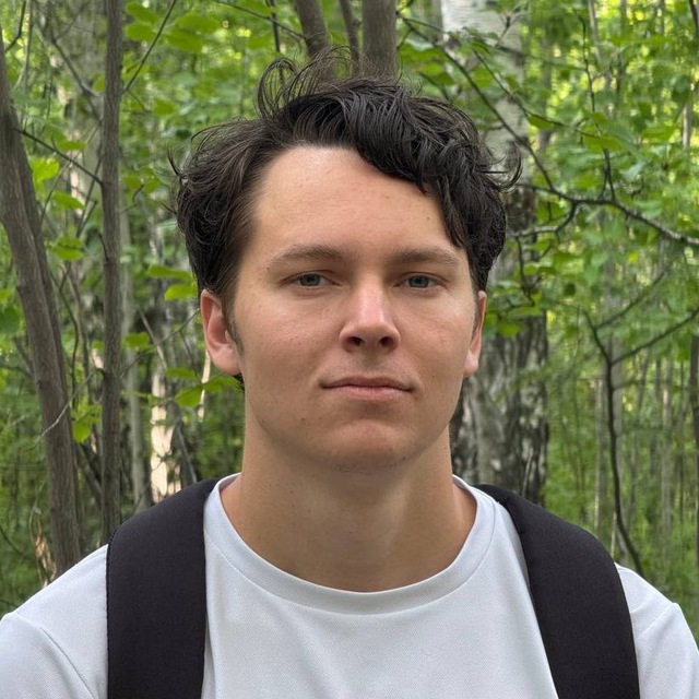 Павел